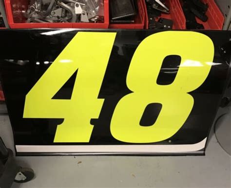 jimmie johnson sheet metal|Jimmie Johnson Sheetmetal for sale .